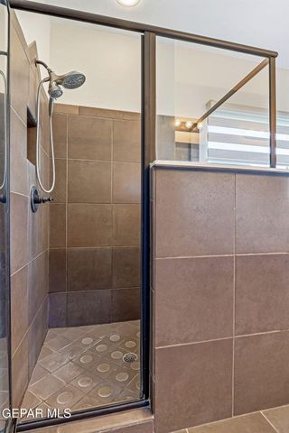 7223 LONGSPUR Drive, El Paso, TX 79911