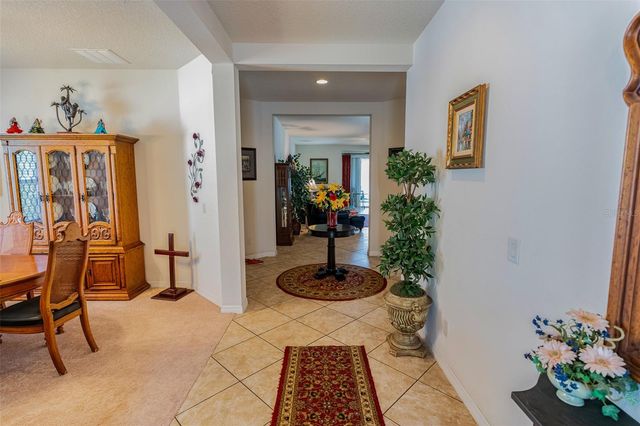 1517 BLUE GRASS BOULEVARD, Deland, FL 32724