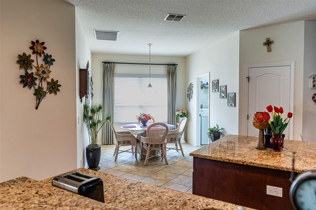 1517 BLUE GRASS BOULEVARD, Deland, FL 32724