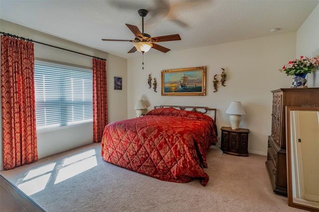 1517 BLUE GRASS BOULEVARD, Deland, FL 32724