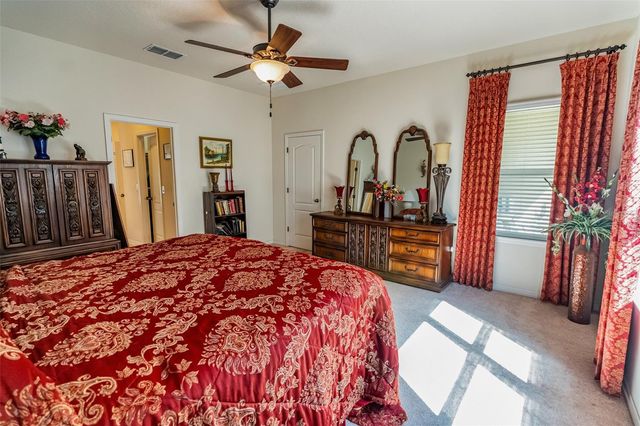 1517 BLUE GRASS BOULEVARD, Deland, FL 32724