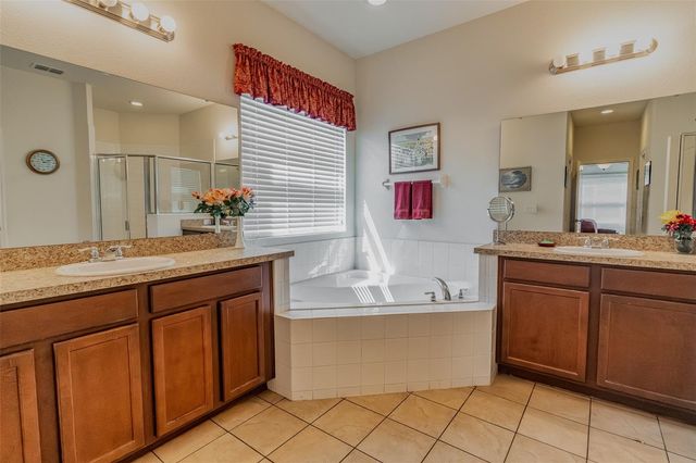 1517 BLUE GRASS BOULEVARD, Deland, FL 32724