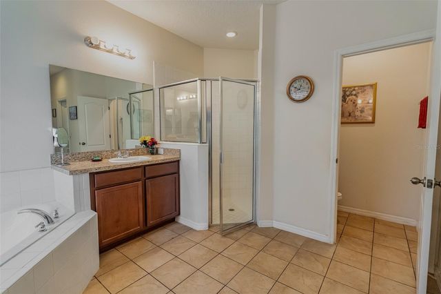 1517 BLUE GRASS BOULEVARD, Deland, FL 32724