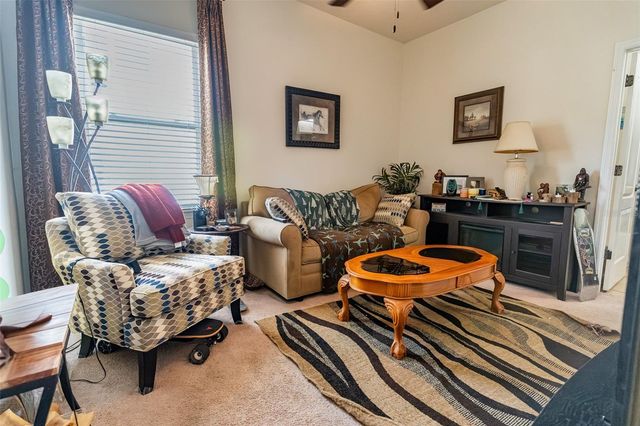 1517 BLUE GRASS BOULEVARD, Deland, FL 32724