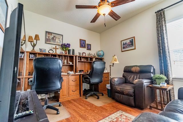 1517 BLUE GRASS BOULEVARD, Deland, FL 32724