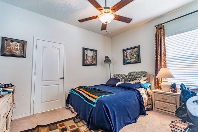 1517 BLUE GRASS BOULEVARD, Deland, FL 32724