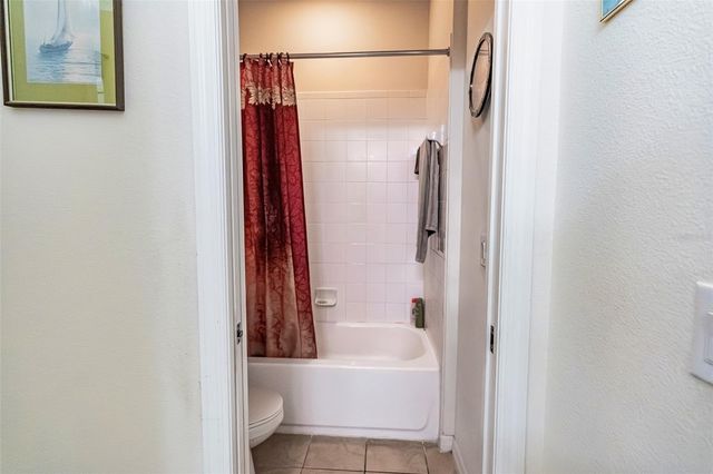 1517 BLUE GRASS BOULEVARD, Deland, FL 32724