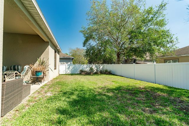 1517 BLUE GRASS BOULEVARD, Deland, FL 32724