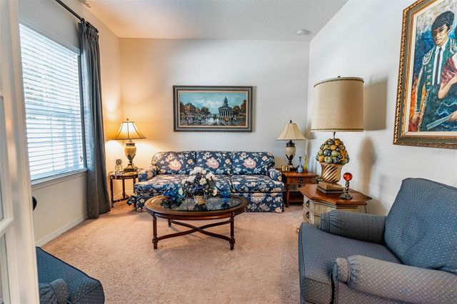 1517 BLUE GRASS BOULEVARD, Deland, FL 32724