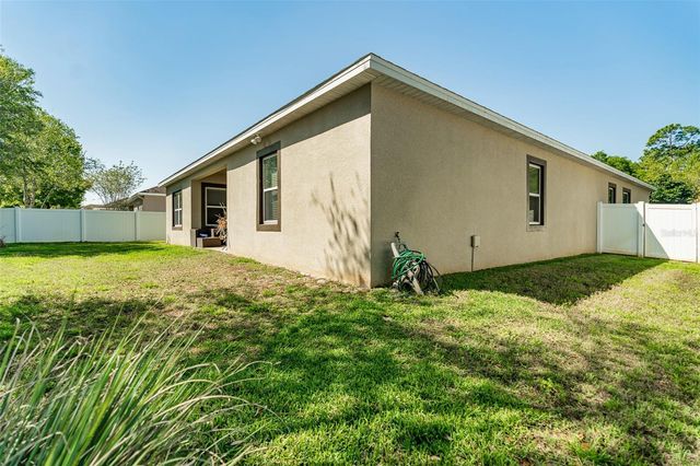 1517 BLUE GRASS BOULEVARD, Deland, FL 32724