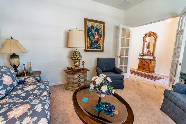 1517 BLUE GRASS BOULEVARD, Deland, FL 32724