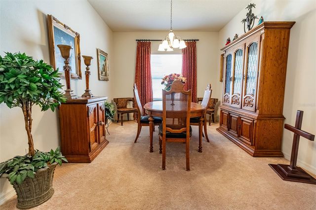 1517 BLUE GRASS BOULEVARD, Deland, FL 32724