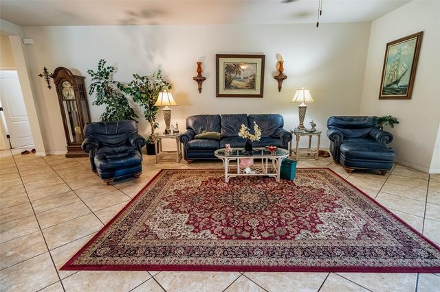 1517 BLUE GRASS BOULEVARD, Deland, FL 32724