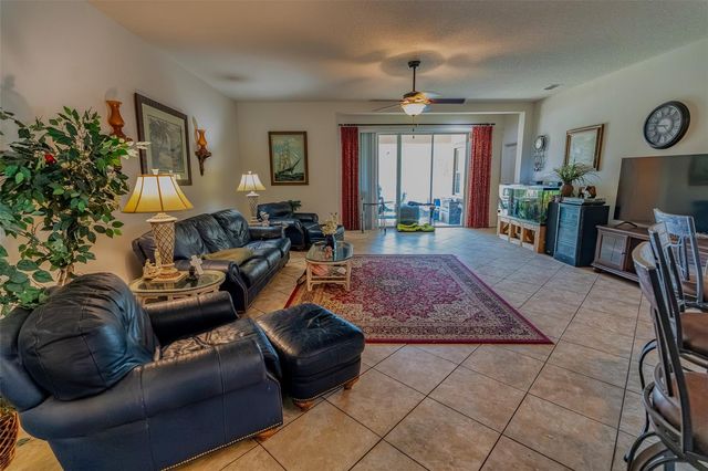 1517 BLUE GRASS BOULEVARD, Deland, FL 32724