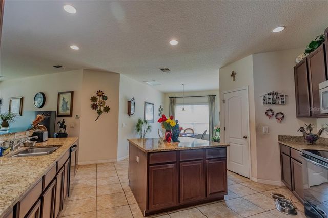 1517 BLUE GRASS BOULEVARD, Deland, FL 32724