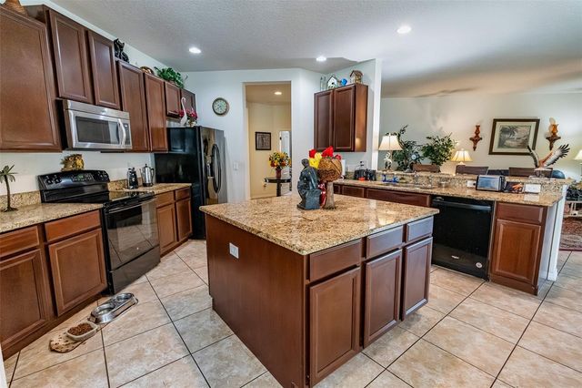 1517 BLUE GRASS BOULEVARD, Deland, FL 32724