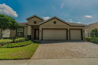 1517 BLUE GRASS BOULEVARD, Deland, FL 32724