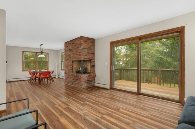 13963 Tomahawk Drive S, Afton, MN 55001