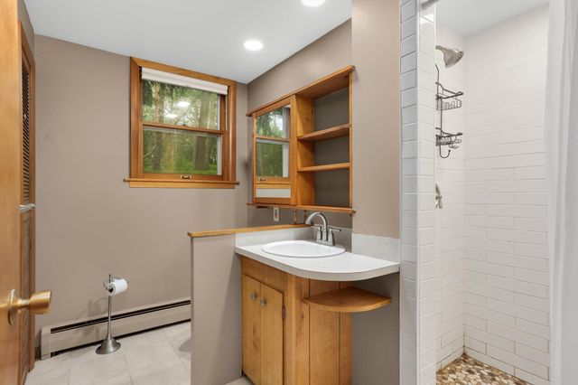 13963 Tomahawk Drive S, Afton, MN 55001