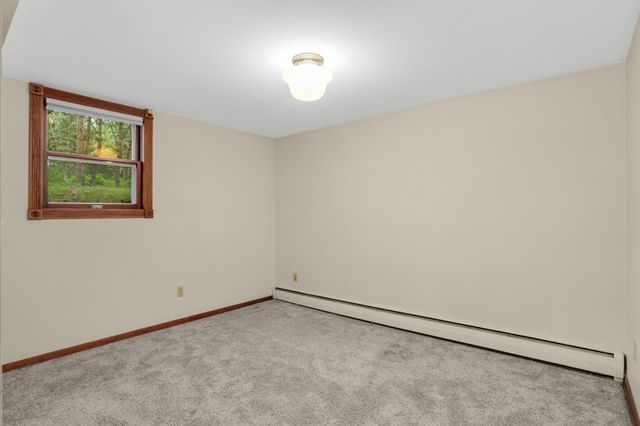 13963 Tomahawk Drive S, Afton, MN 55001