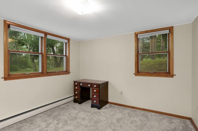 13963 Tomahawk Drive S, Afton, MN 55001