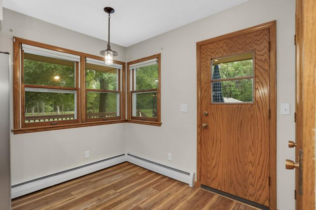 13963 Tomahawk Drive S, Afton, MN 55001