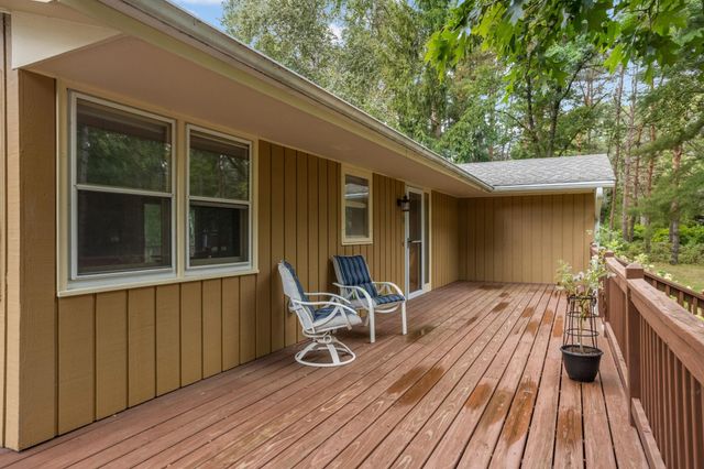 13963 Tomahawk Drive S, Afton, MN 55001