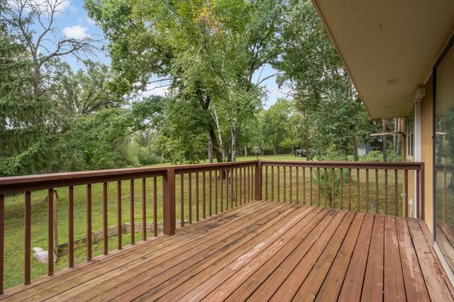 13963 Tomahawk Drive S, Afton, MN 55001