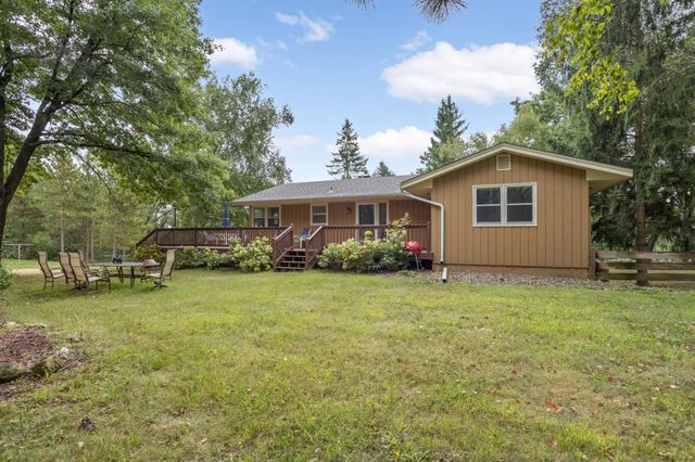 13963 Tomahawk Drive S, Afton, MN 55001