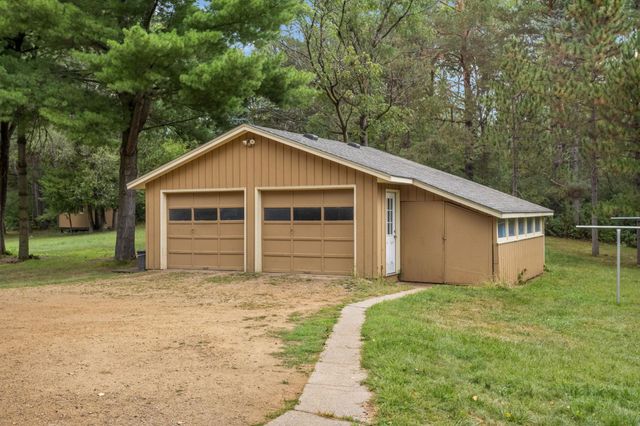 13963 Tomahawk Drive S, Afton, MN 55001