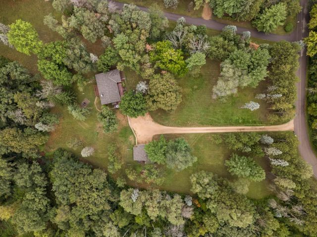 13963 Tomahawk Drive S, Afton, MN 55001