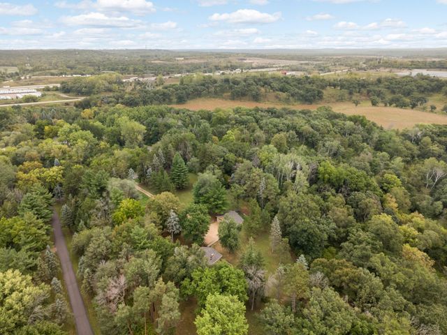13963 Tomahawk Drive S, Afton, MN 55001