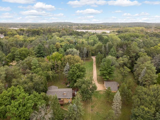 13963 Tomahawk Drive S, Afton, MN 55001