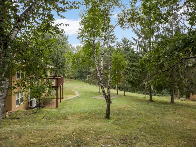 13963 Tomahawk Drive S, Afton, MN 55001