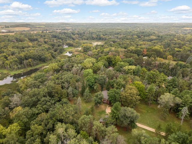 13963 Tomahawk Drive S, Afton, MN 55001