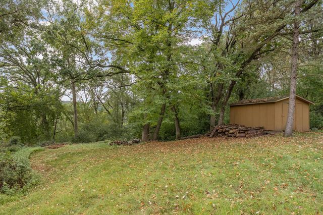 13963 Tomahawk Drive S, Afton, MN 55001