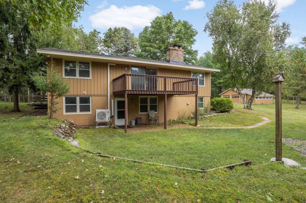 13963 Tomahawk Drive S, Afton, MN 55001 — photo 3