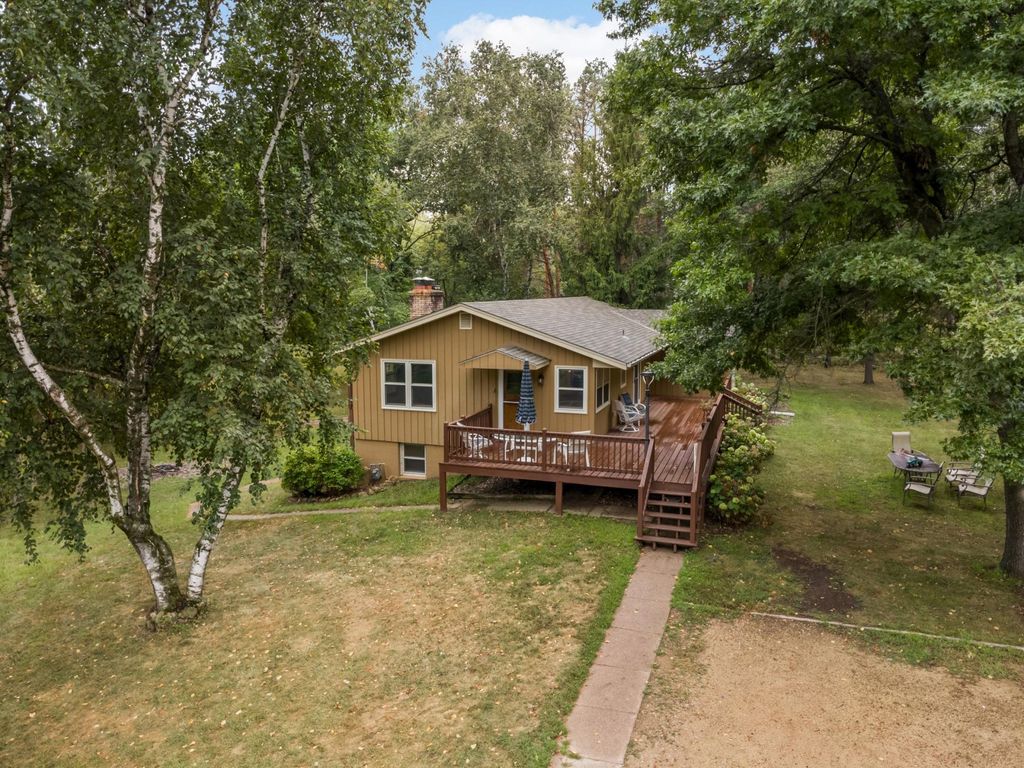 13963 Tomahawk Drive S, Afton, MN 55001 — photo 4