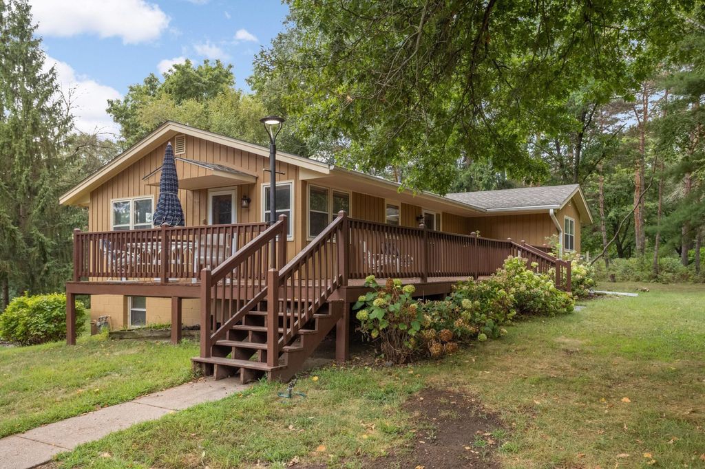 13963 Tomahawk Drive S, Afton, MN 55001 — photo 5