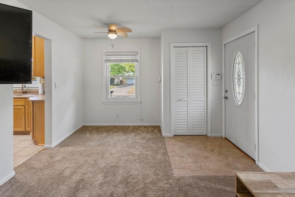 8947 Terrace Road NE, Blaine, MN 55434 — photo 2