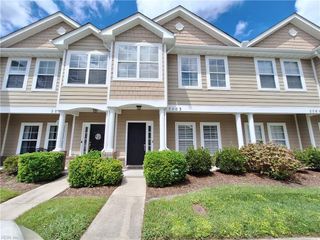 5063 Glen Canyon DR, Virginia Beach, VA 23462