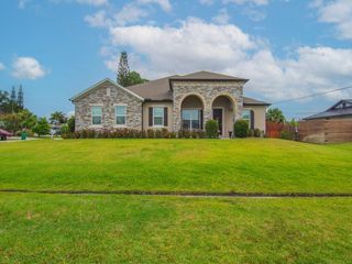 1269 SW Bargello Avenue, Port St. Lucie, FL 34953