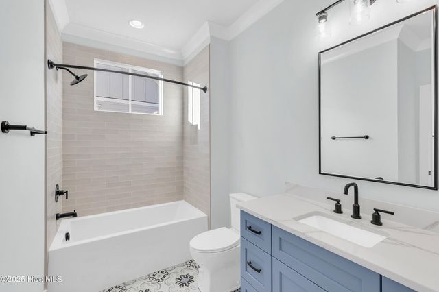 4214 Watersail Drive 157, Wilmington, NC 28409