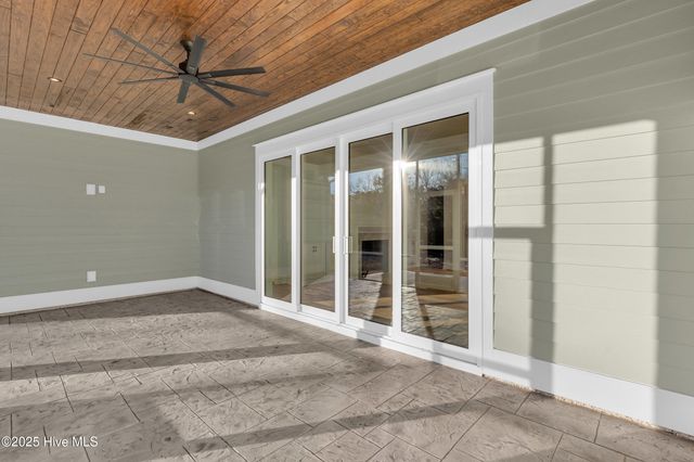 4214 Watersail Drive 157, Wilmington, NC 28409