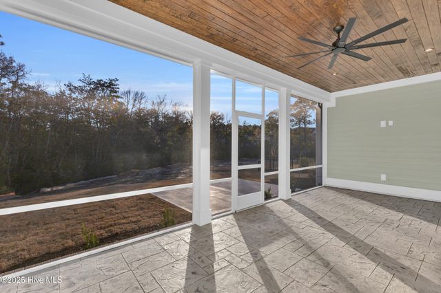 4214 Watersail Drive 157, Wilmington, NC 28409