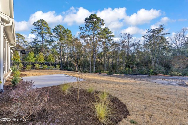 4214 Watersail Drive 157, Wilmington, NC 28409