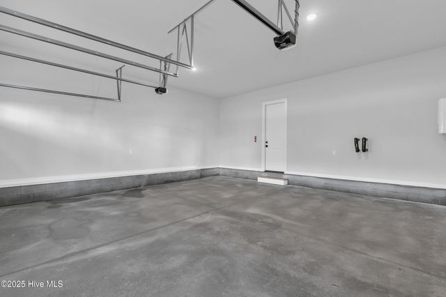 4214 Watersail Drive 157, Wilmington, NC 28409