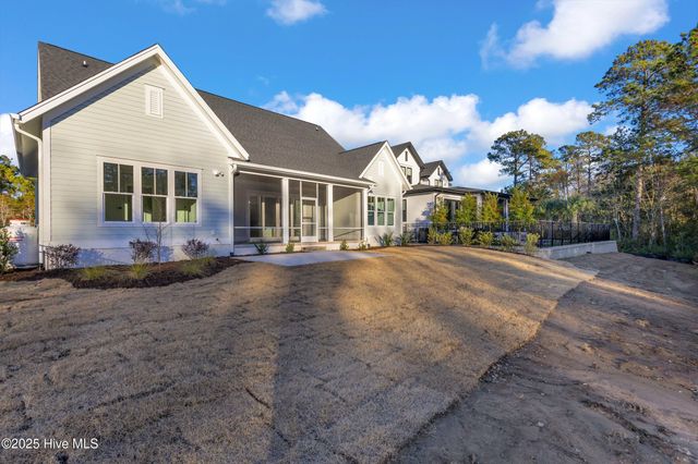 4214 Watersail Drive 157, Wilmington, NC 28409