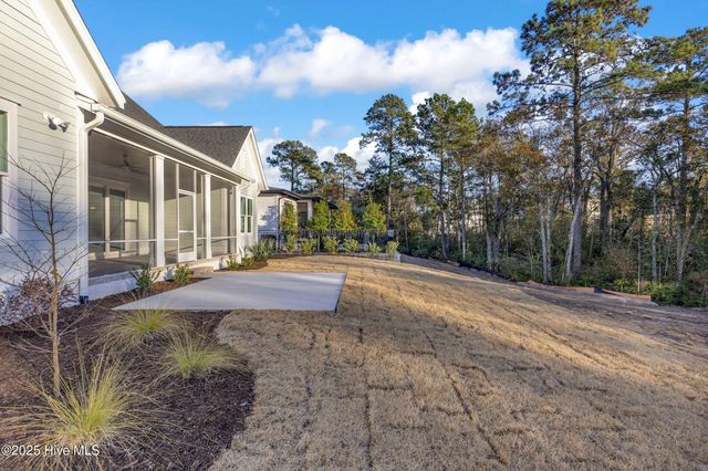 4214 Watersail Drive 157, Wilmington, NC 28409