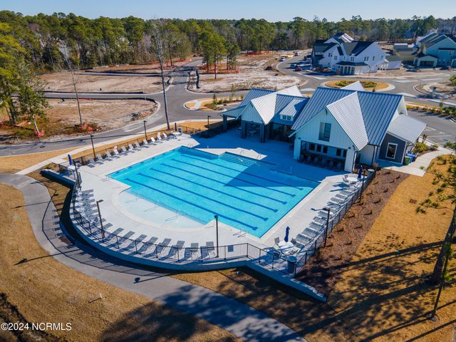 4214 Watersail Drive 157, Wilmington, NC 28409
